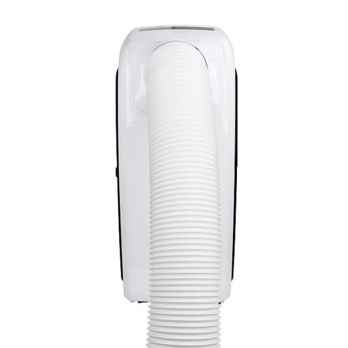 EUROM Coolperfect 180 Wi-Fi mobiele airco