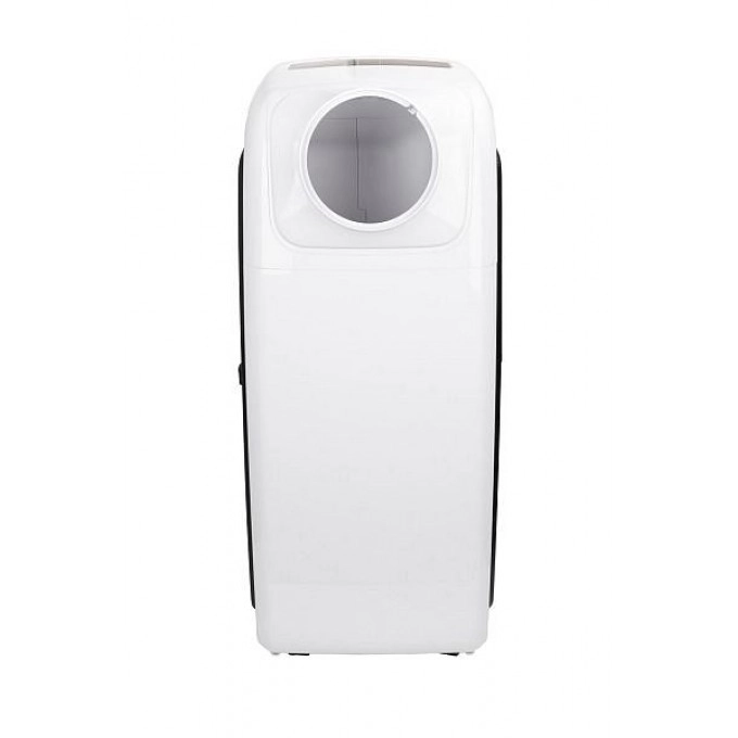 EUROM Coolperfect 180 Wi-Fi mobiele airco