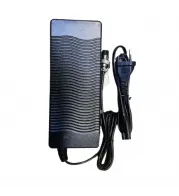 Opladers voor elektrische steps image