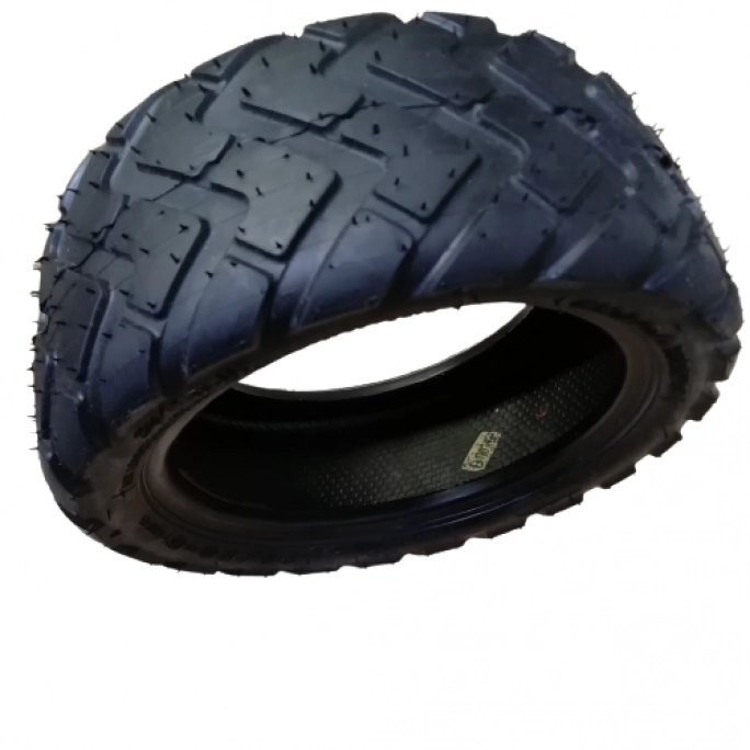 Reserveband voor AERIUM Coolfly 1600/2000 W