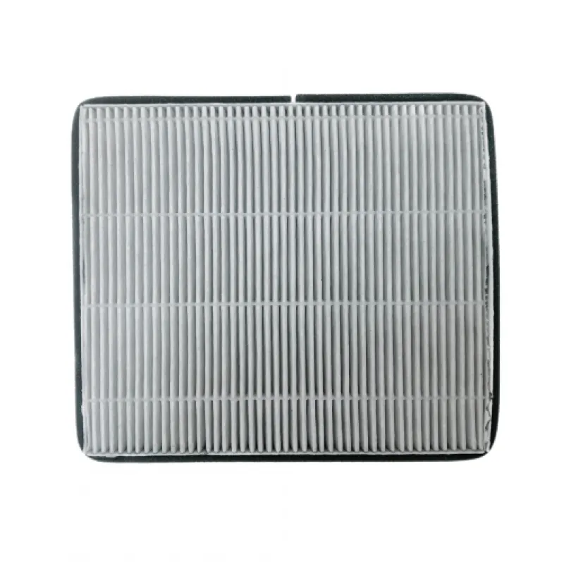 Vervanging HEPA filter DF-046 Health Kit voor Rohnson R-9525 Vervanging HEPA filter DF-046 Health Kit voor Rohnson R-9525