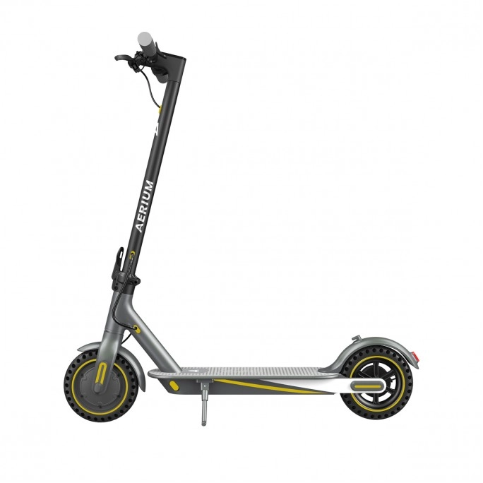 AERIUM T350 PRO BLACK AERIUM T350 PRO BLACK