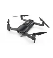 Professionele drones met camera image