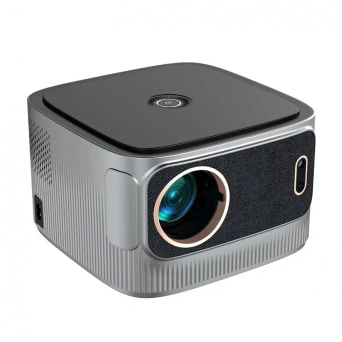 AERIUM D3500 UHD AI Wi-Fi 5G AERIUM D3500 UHD AI Wi-Fi 5G