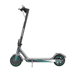 Elektrische step AERIUM T350 PRO blauw