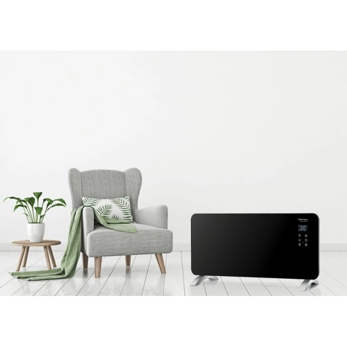 Rohnson R-028 Genius Wi-Fi convector