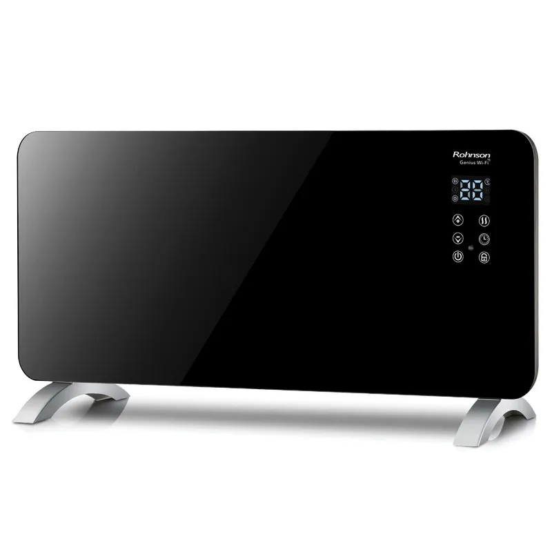 Rohnson R-028 Genius Wi-Fi convector