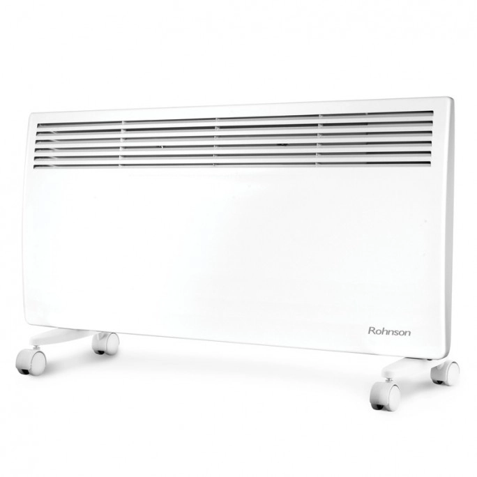 Rohnson R-0520WT convector