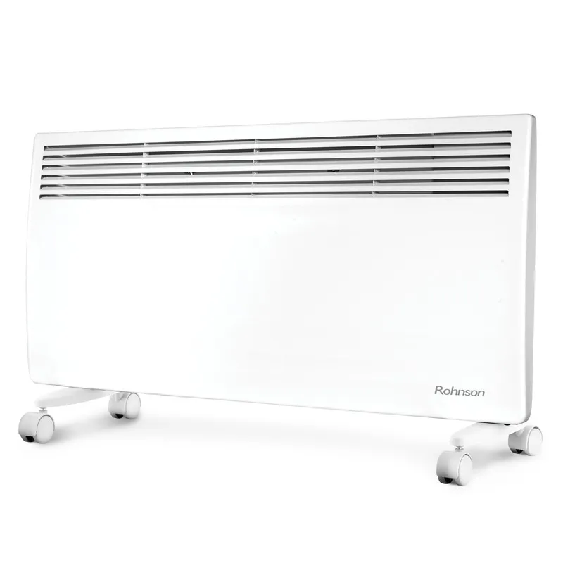 Rohnson R-0520WT convector