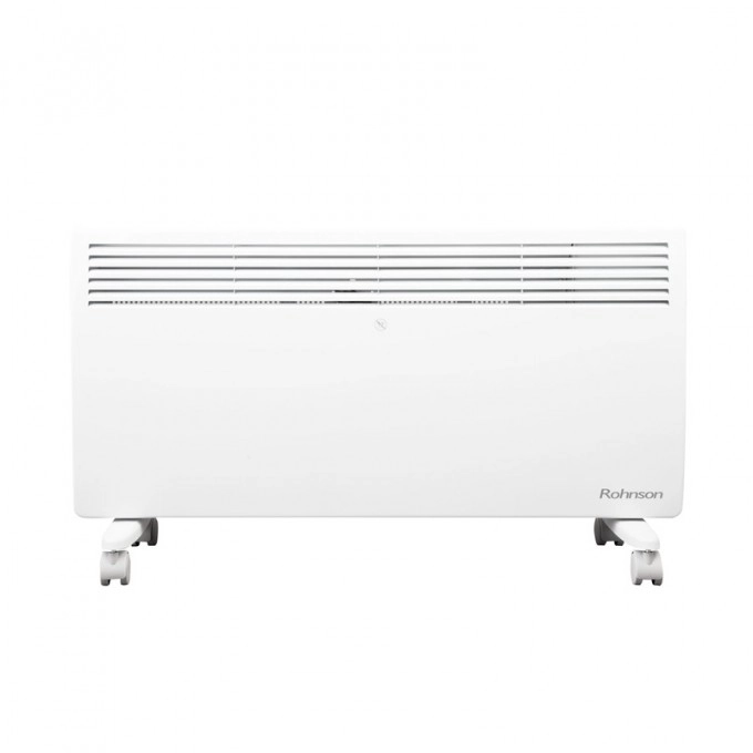 Rohnson R-0520WT convector