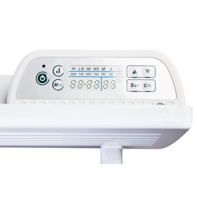 Rohnson R-0520WT convector