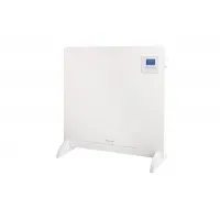Rohnson R-057 keramisch verwarmingspaneel