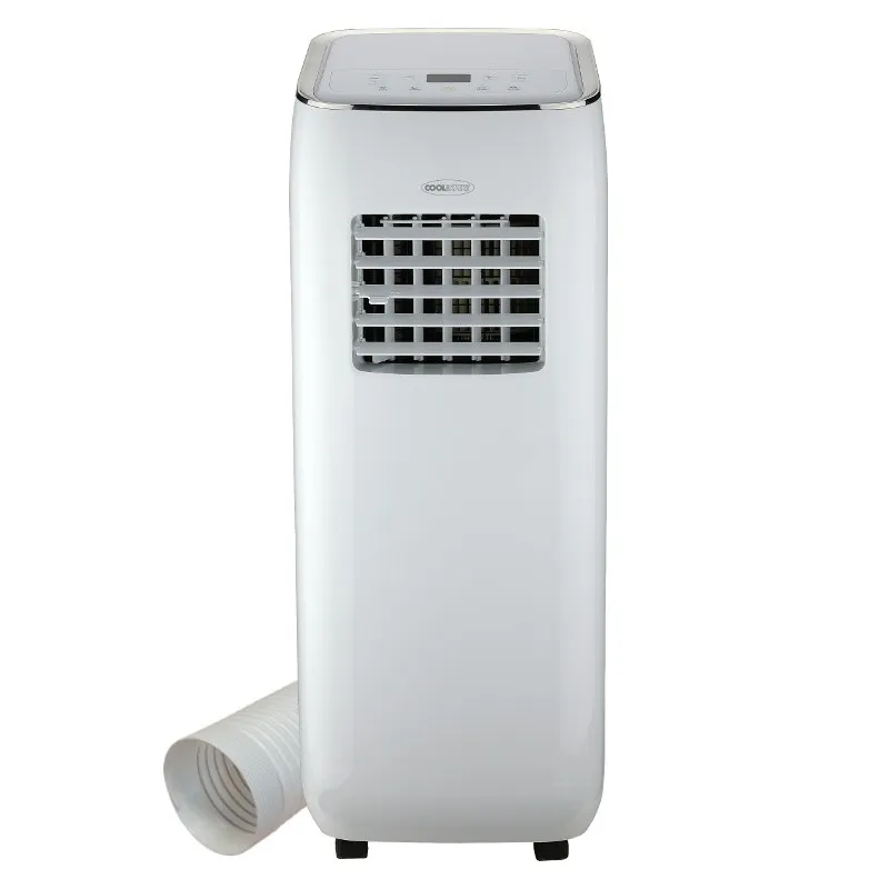 COOLEXPERT APG-07P mobiele airco
