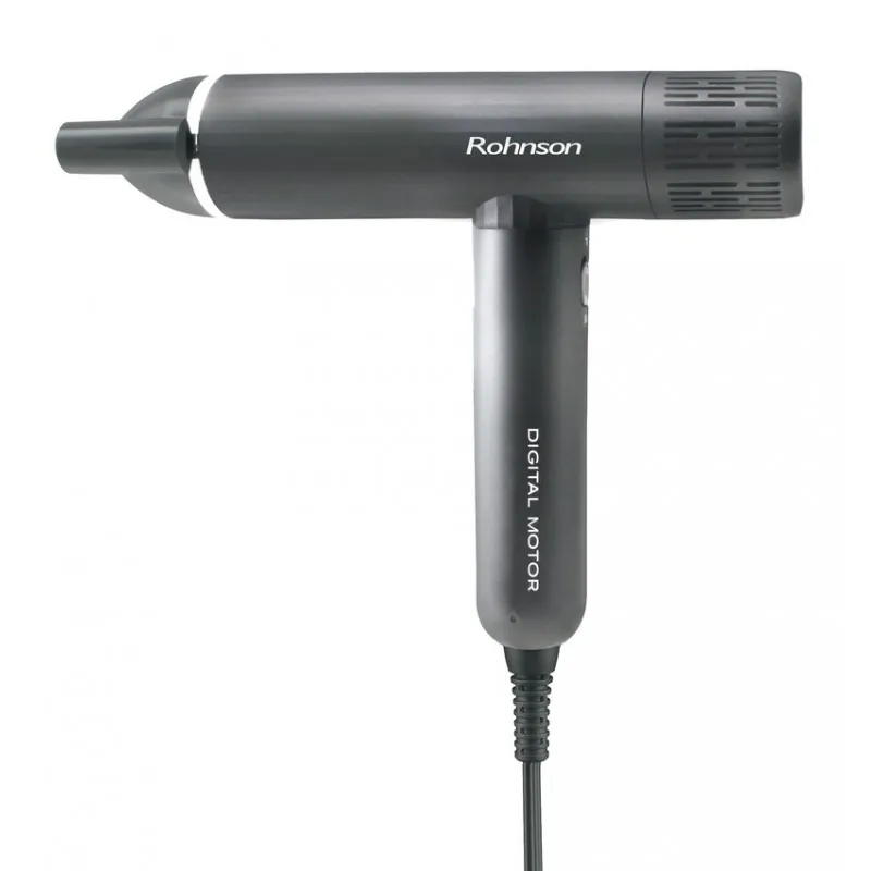 Professionele haardroger Rohnson R-682 Electra