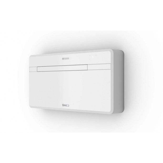 Olimpia Splendid UNICO NEXT 12 HP EVANX Olimpia Splendid UNICO NEXT 12 HP EVANX