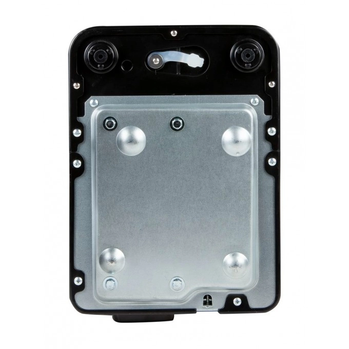 Ijsmachine DOMO DO9220IB