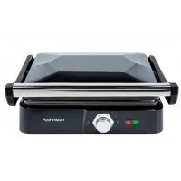 Rohnson R-2340 contactgrill Rohnson R-2340 contactgrill