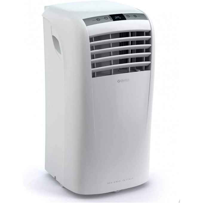 Olimpia Splendid Compact 9P mobiele airco