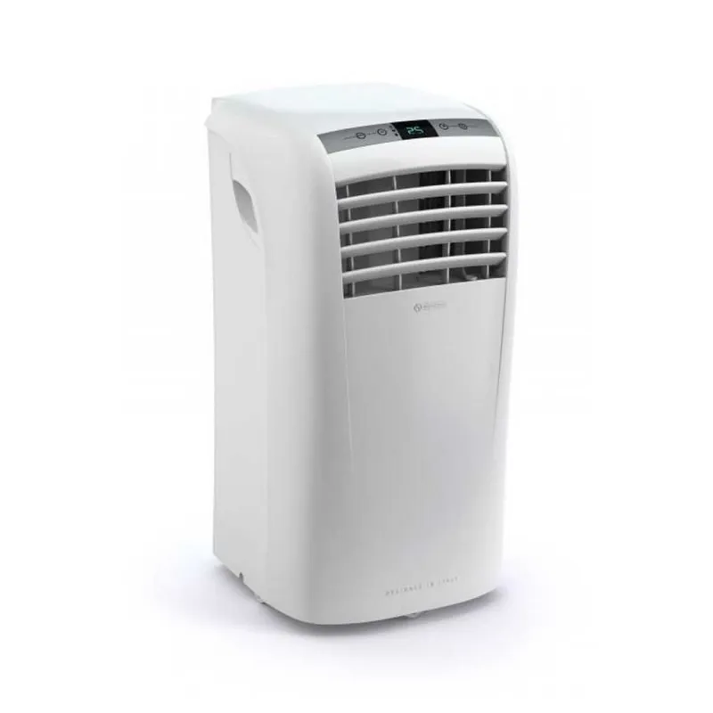 Olimpia Splendid Compact 9P mobiele airco