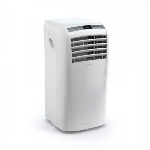 Olimpia Splendid Dolceclima Compact 9P