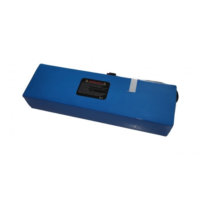 Vervangende accu voor AERIUM H800 Vervangende accu voor AERIUM H800