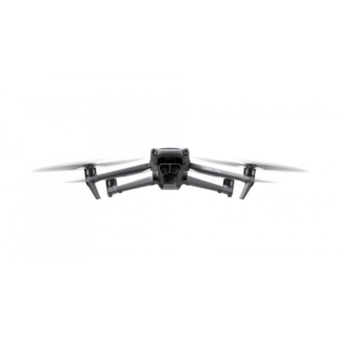 DJI Mavic 3 Pro Fly More Combo + DJI RC drone - 3 batterijen DJI Mavic 3 Pro Fly More Combo + DJI RC drone - 3 batterijen
