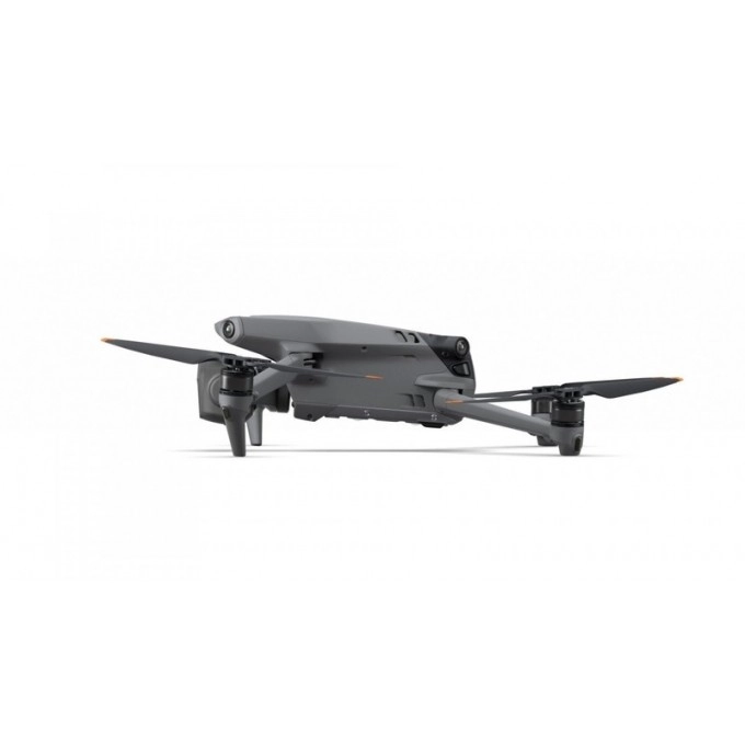 DJI Mavic 3 Pro Fly More Combo + DJI RC drone - 3 batterijen DJI Mavic 3 Pro Fly More Combo + DJI RC drone - 3 batterijen