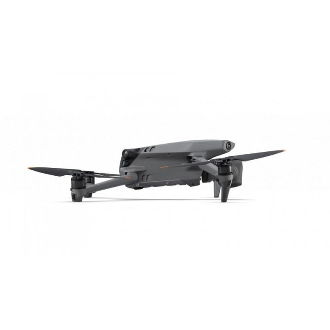 DJI Mavic 3 Pro Fly More Combo + DJI RC drone - 3 batterijen DJI Mavic 3 Pro Fly More Combo + DJI RC drone - 3 batterijen