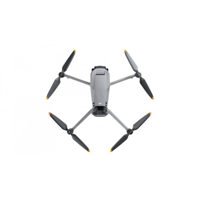 DJI Mavic 3 Pro Fly More Combo + DJI RC drone - 3 batterijen DJI Mavic 3 Pro Fly More Combo + DJI RC drone - 3 batterijen
