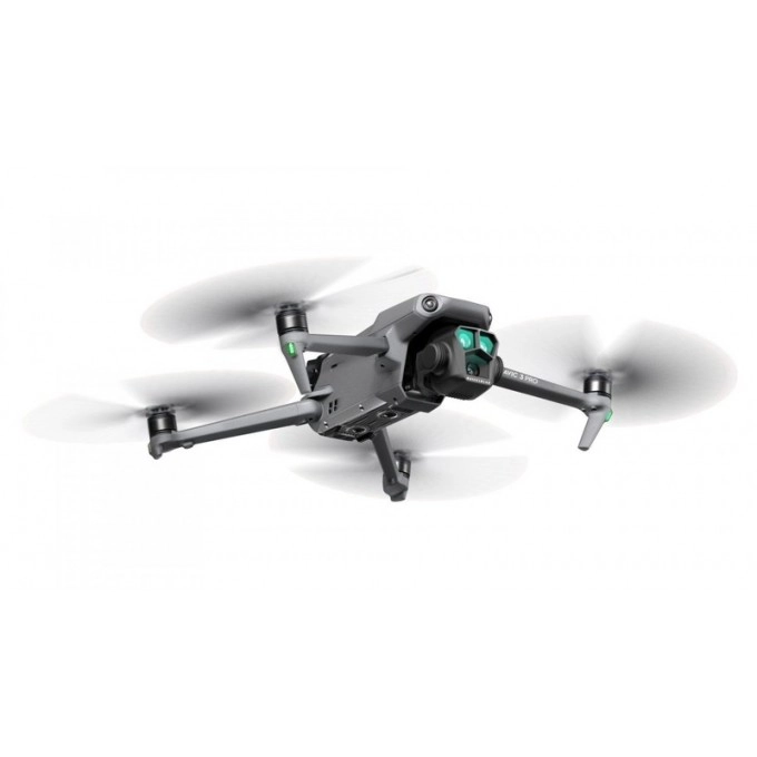 DJI Mavic 3 Pro Fly More Combo + DJI RC drone - 3 batterijen DJI Mavic 3 Pro Fly More Combo + DJI RC drone - 3 batterijen