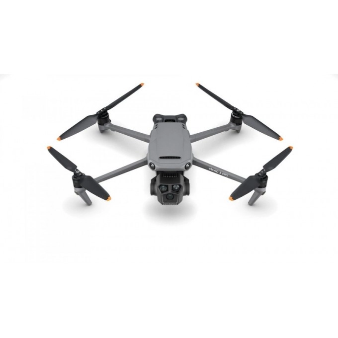 DJI Mavic 3 Pro Fly More Combo + DJI RC drone - 3 batterijen DJI Mavic 3 Pro Fly More Combo + DJI RC drone - 3 batterijen