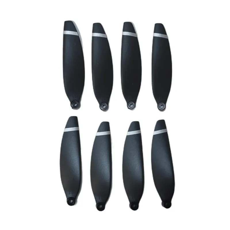 Reserve set van 8 propellers voor AERIUM R96X Reserve set van 8 propellers voor AERIUM R96X