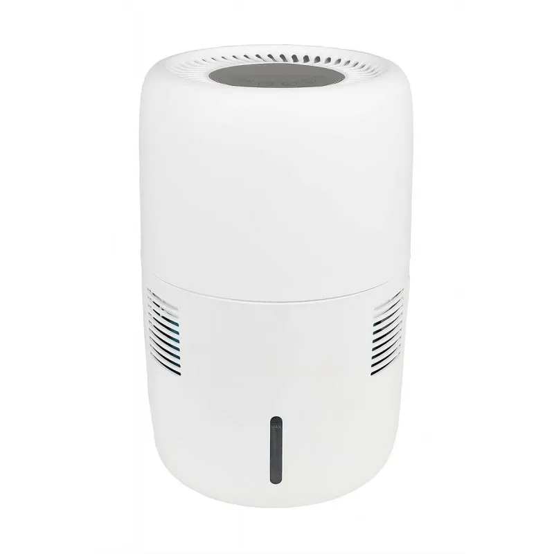 EUROM Oasis 303 Wi-Fi luchtbevochtiger