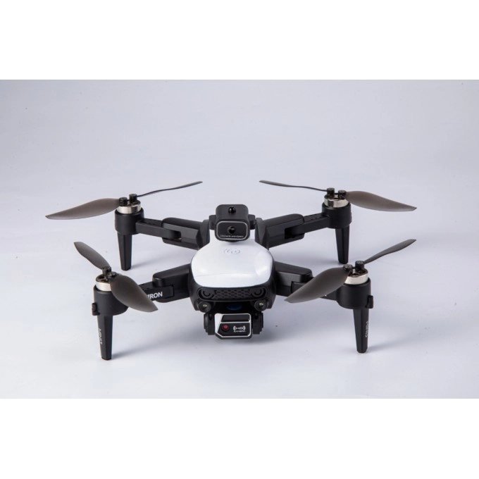 AERIUM SKEIRON MINI 3 drone, 3 batterijen