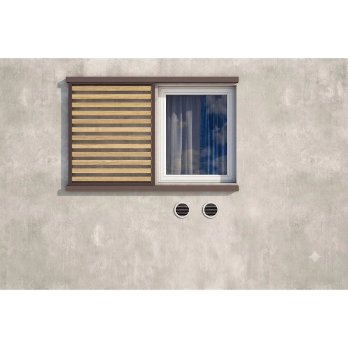 Olimpia Splendid Unico EASY S2 HP monoblock airco