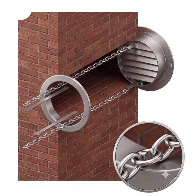 Olimpia Splendid Unico EASY S2 HP monoblock airco
