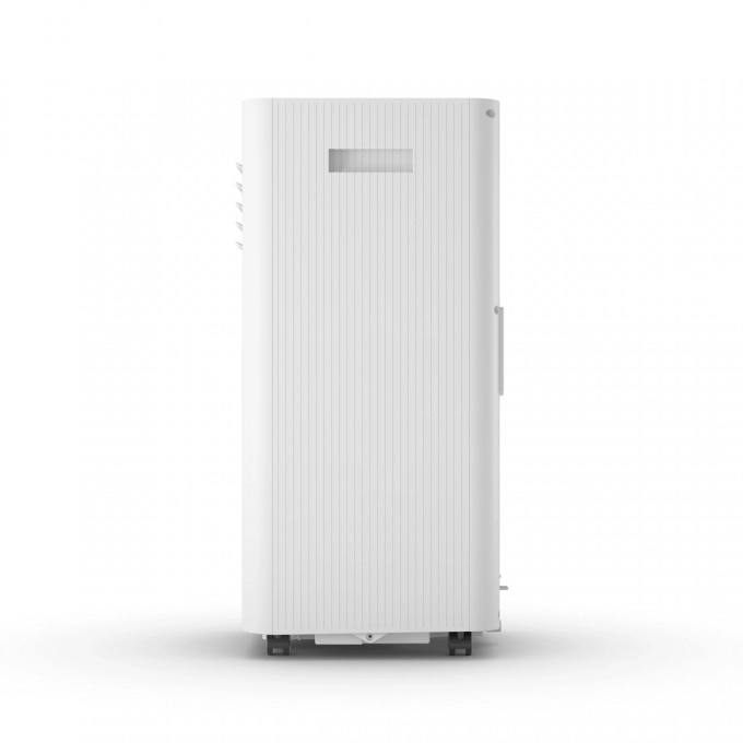 Olimpia Splendid Dolceclima 12 Wi-Fi mobiele airco