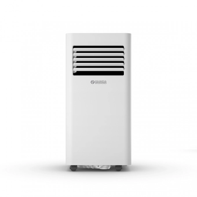 Olimpia Splendid Dolceclima 12 Wi-Fi mobiele airco