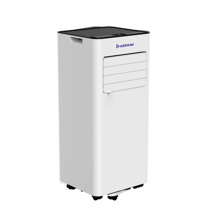 AERIUM P7000 Cool Nano mobiele airco AERIUM P7000 Cool Nano mobiele airco