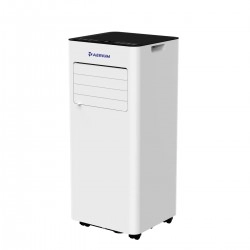 AERIUM P7000 Cool Nano mobiele airco