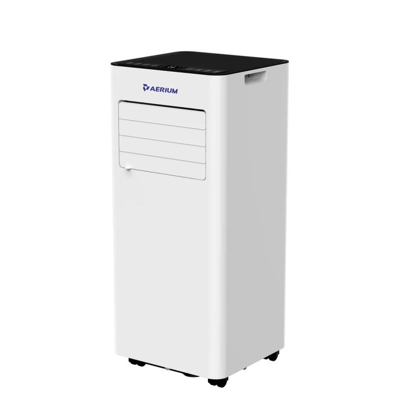 AERIUM P7000 Cool Nano mobiele airco AERIUM P7000 Cool Nano mobiele airco