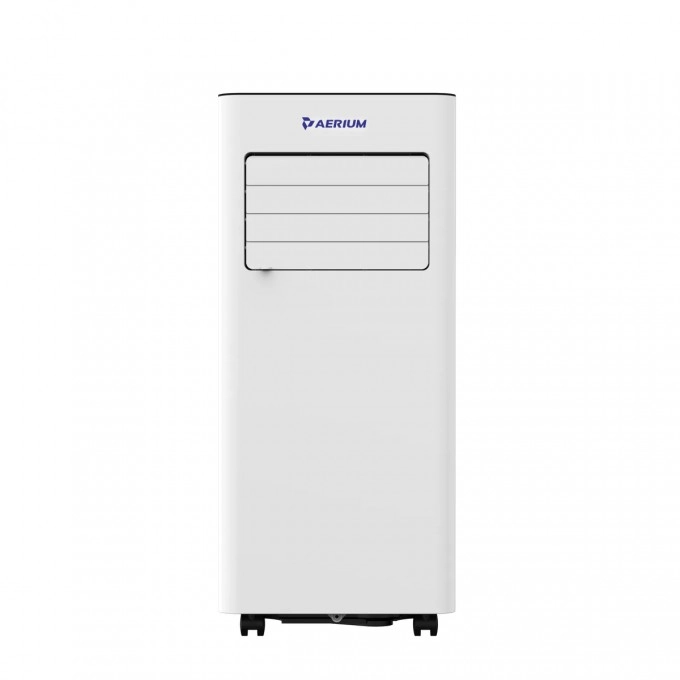 AERIUM P7000 Cool Nano mobiele airco AERIUM P7000 Cool Nano mobiele airco