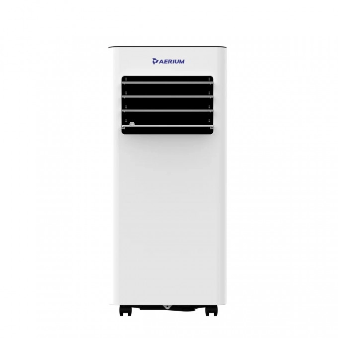 AERIUM P7000 Cool Nano mobiele airco AERIUM P7000 Cool Nano mobiele airco