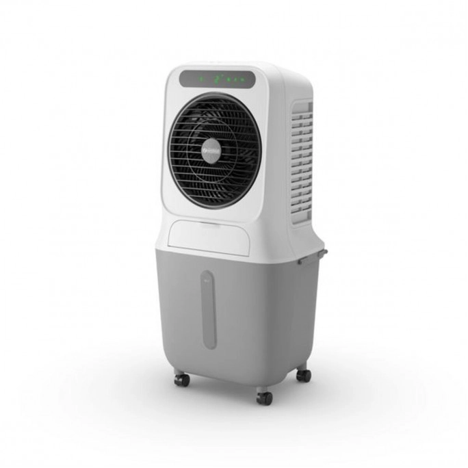 Olimpia Splendid PELER 25 Wi-Fi Olimpia Splendid PELER 25 Wi-Fi