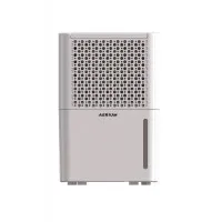 AERIUM DH10 Ionic luchtontvochtiger
