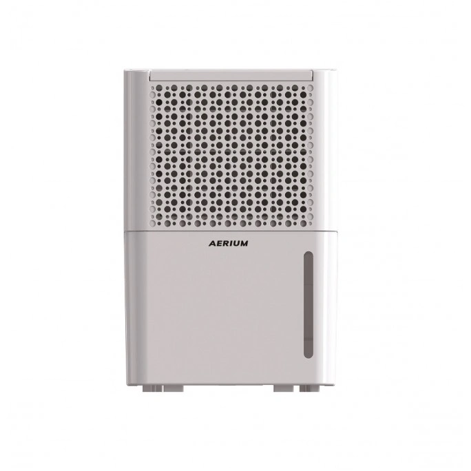 AERIUM DH10 Ionic luchtontvochtiger