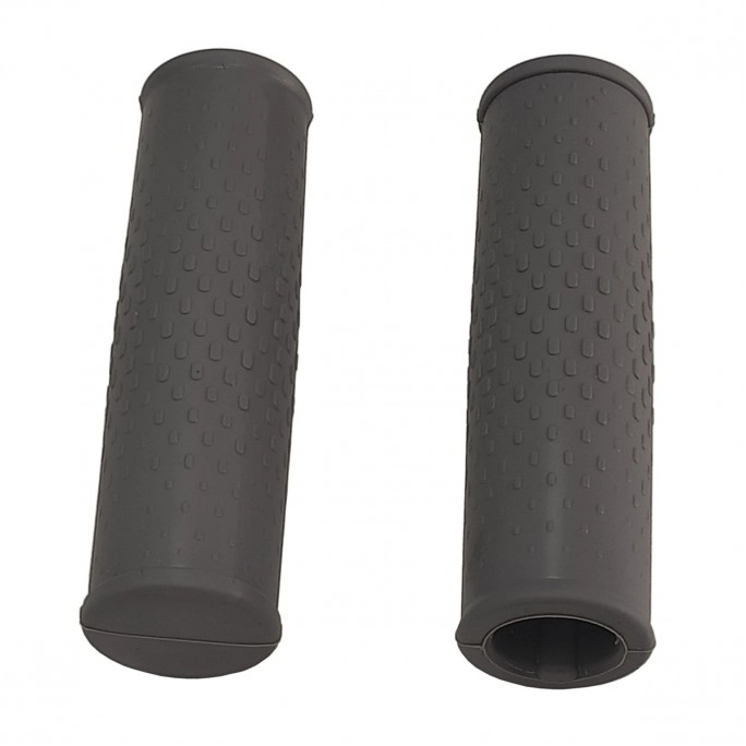 Vervangende handvatten-set voor AERIUM T350, AOVO PRO
