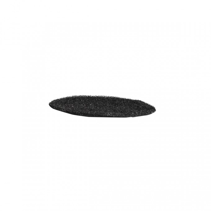 Vervangingsvoorfilter voor decentrale warmteterugwinning FreshPair+ C60P/H60P Vervangingsvoorfilter voor decentrale warmteterugwinning FreshPair+ C60P/H60P