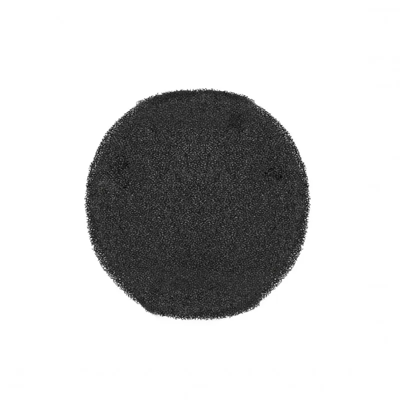Vervangingsvoorfilter voor decentrale warmteterugwinning FreshPair+ C60P/H60P Vervangingsvoorfilter voor decentrale warmteterugwinning FreshPair+ C60P/H60P