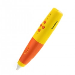 3D Pen AERIUM LittleArt Set
